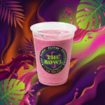 Vanilla Protein Power